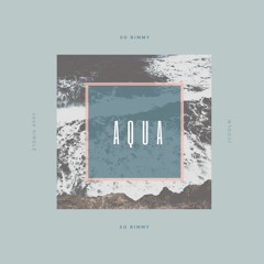 Aqua (Prod Tofito)