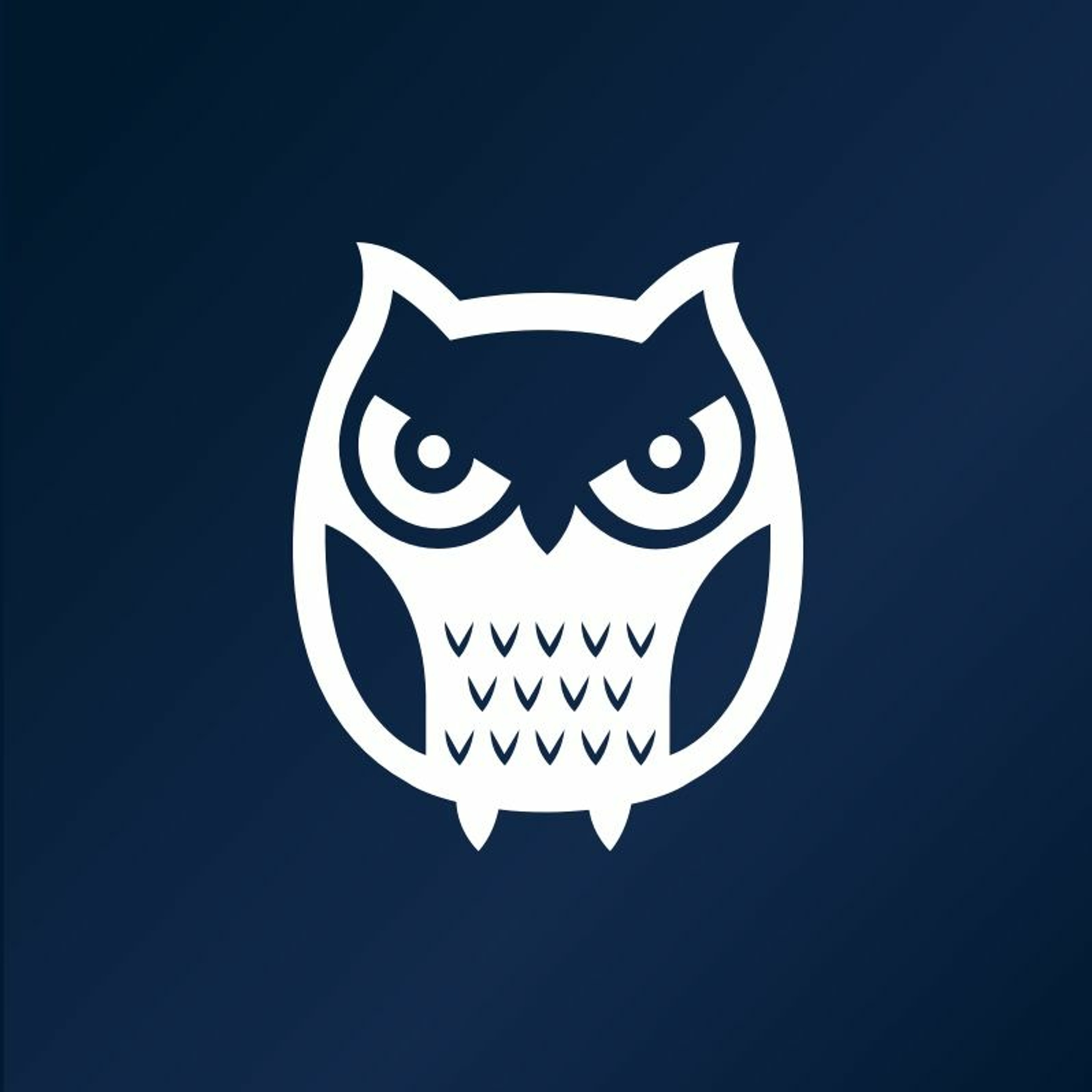 Darwinex UnCut
