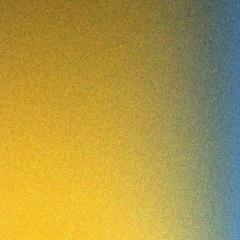 PREMIERE: Mesh Convergence - Újezd 39 [DRSS260]