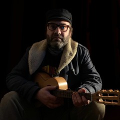 What If They're Right?