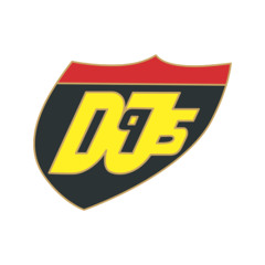 Peaches (DJ I95 Flip)