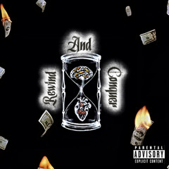 Rags 2Riches (feat. 3ayedisSlixk)