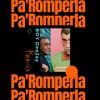 Download Video: Don Omar & Bad Bunny - Pa'Romperla (Boy Deejay Extended Remix)