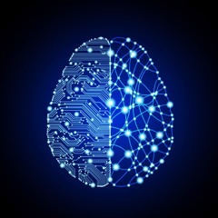 Augustus Arnone: EMDR