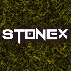 Mix of the Month - January (2024) [With Dad-D]