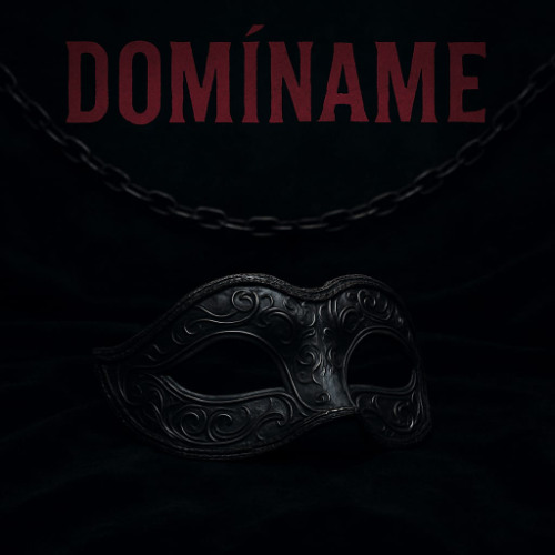 Dominame