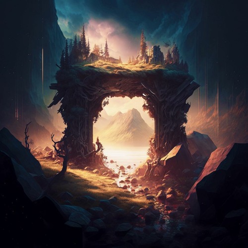 Nibiru  | e-soundtrax  | Epic Music for Videos