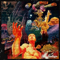 JODOROWSKY / Awaken from Hiiibernation (MIXED 06.13.2020)