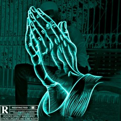 THE PRAYER