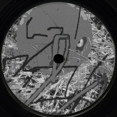 あばらや - 花弁、それにまつわる音声(Ulagumo_dub)