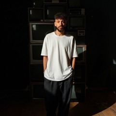 مليون وش  | عصام صاصا - حوده بندق | زيكو  2024