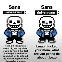 UNDERTALE - FORGOTTABLE MEMORIES.wav