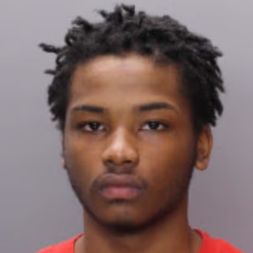 boolymon - not signing (prod. benjicold)