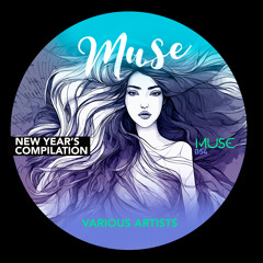 Friday 12-29 Tech House & Minimal