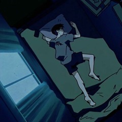 okokok ( prod. by MARI! )