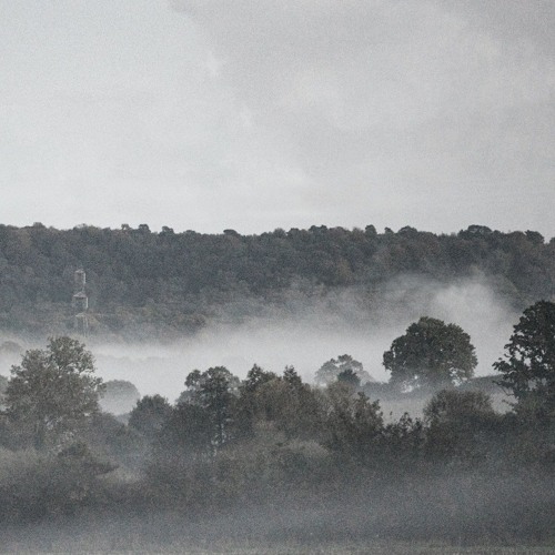 PREMIERE: Tys - Mosaic [Simpler Times]