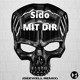 on Sido-Mit Dir (Deewell Remix)