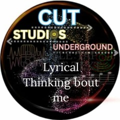 Lyrical Thinking Bout Me ...clip