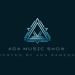 Ada Ramesh 29 07 2025