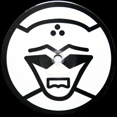 Pandemonium - Attention