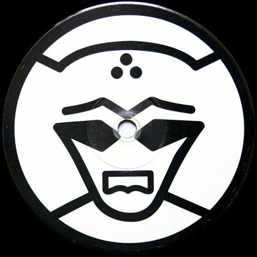 Pandemonium - Attention