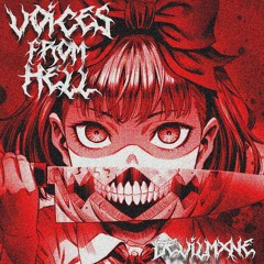 VOICES FROM HELL