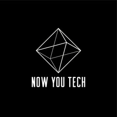 Now You Tech Guest Mix Series
