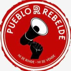 Libera El Pueblo prew