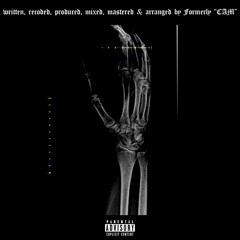 Dowmedy (Official Stream) [Full]