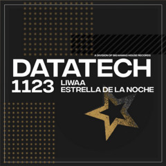 Estrella de la Noche