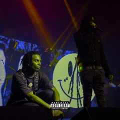 pde (prod. a6ilxansky)