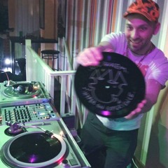 HORRIFIC DUBPLATES - 100% HORRIFIC KREW TUNES !!!