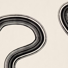 Textures from BangDang