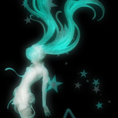 DAS WAS DU BIST  - DNIAL SCHRANZ EDIT