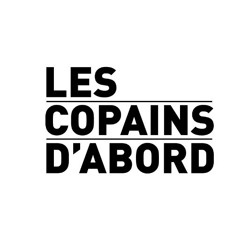 LES COPAINS D'ABORD (REMIX/ ORIGINAL MIX / BOOTLEG ......)