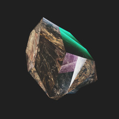 Signs (Album Version) [feat. Frank Wiedemann & RY X]