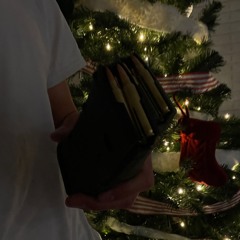 .556's for you sneak dissers