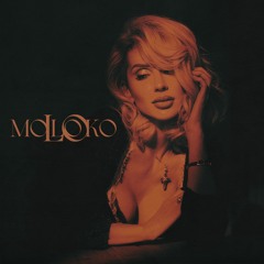 Loboda - moLOko (YPHITZ REMIX)