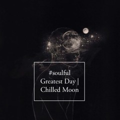 #soulful Beach Rouge LUX* Maldives Greatest Day | Chilled Moon