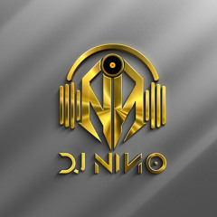 Ba Toi x Con Co 2023 - DJ NINO