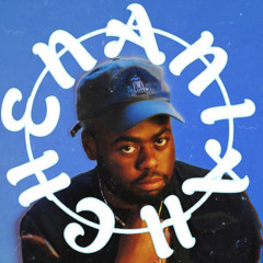 EL DORADO PRODUCED BY CHENANIAH