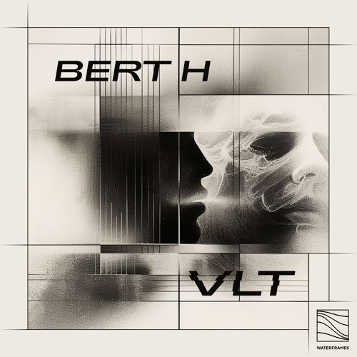 Bert H - VLT [PREMIERE]