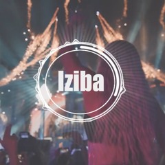 Tomorrowland 2023 Drum & Bass Mix