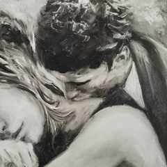 وتلقاني على كيفك.