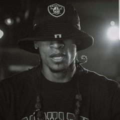 Larry - Les Twins - Menak Wla Meni Remix