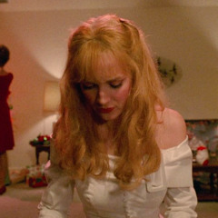 Bravoo HunnidZ - Lo Lyfe [ Prod. UliCookUp  ]