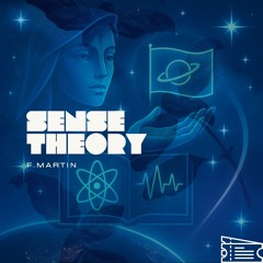 Sense Theory