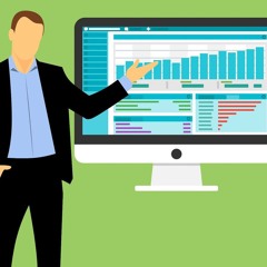 Mastering Market Understanding