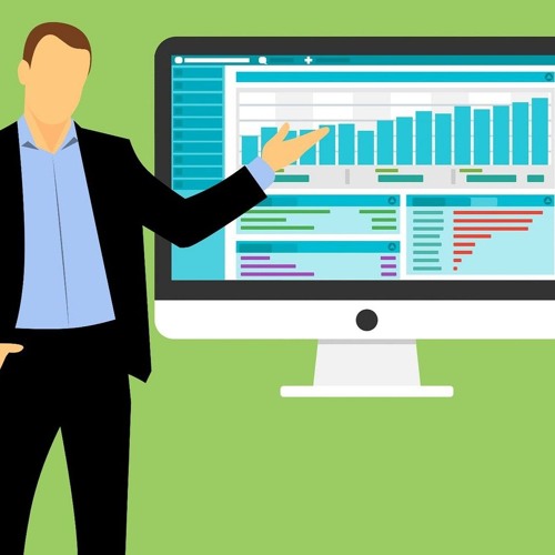Mastering Market Understanding