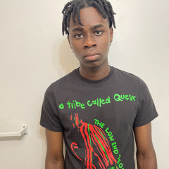 They Think I’m A Scammer